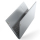Ноутбук Lenovo IdeaPad 1 15IJL7 (82LX00BNRA); 15.6" FullHD (1920x1080) IPS LED матовый , Intel Celeron N4500 (1.1 - 2.8 ГГц) , RAM 8 ГБ , SSD 512 ГБ , Intel UHD Graphics 600 , без ОП , Wi-Fi , Bluetooth , веб-камера , Без ОС , 1.55 кг , серый