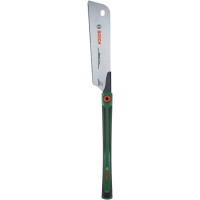 Bosch Kataba wood saw, 270mm, 17TPI, plastic handle. (1.600.A02.ZB6)