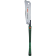 Bosch Kataba wood saw, 270mm, 17TPI, plastic handle. (1.600.A02.ZB6)