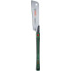 Bosch Kataba wood saw, 270mm, 17TPI, plastic handle. (1.600.A02.ZB6)