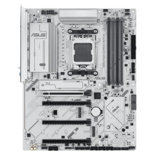 ASUS Материнcька плата B850 MAX GAMING WIFI W (90MB1M10-M0EAY0)