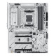 ASUS Материнcька плата B850 MAX GAMING WIFI W (90MB1M10-M0EAY0)