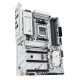 ASUS Материнcька плата B850 MAX GAMING WIFI W (90MB1M10-M0EAY0)