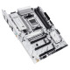 ASUS Материнcька плата B850 MAX GAMING WIFI W (90MB1M10-M0EAY0)