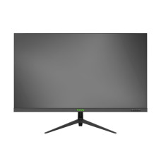 Tiandy Монітор TC-D332 Spec: MON/P/V2.0, 32", FHD, HDMI/VGA, 4000:1