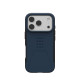 UAG iPhone 17 Pro Civilian MagSafe Mallard (114545115555)