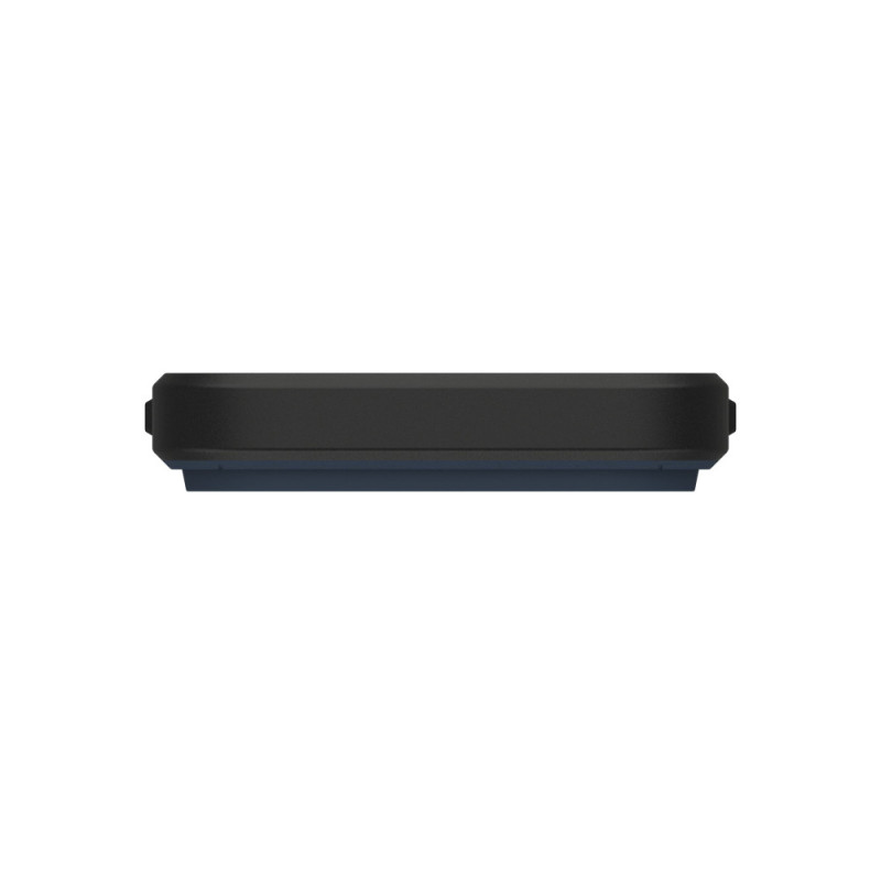 UAG iPhone 17 Pro Civilian MagSafe Mallard (114545115555)
