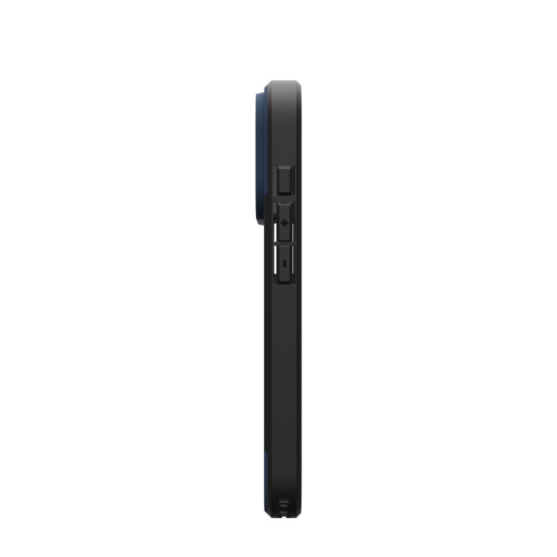 UAG iPhone 17 Pro Civilian MagSafe Mallard (114545115555)