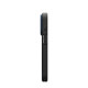 UAG iPhone 17 Pro Civilian MagSafe Mallard (114545115555)