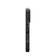 UAG iPhone 17 Pro Civilian MagSafe Mallard (114545115555)