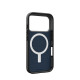 UAG iPhone 17 Pro Civilian MagSafe Mallard (114545115555)