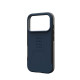 UAG iPhone 17 Pro Civilian MagSafe Mallard (114545115555)