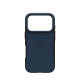 UAG iPhone 17 Pro Civilian MagSafe Mallard (114545115555)