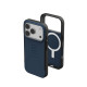 UAG iPhone 17 Pro Civilian MagSafe Mallard (114545115555)