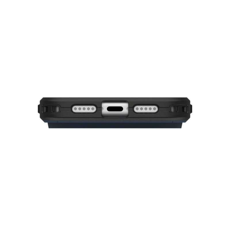 UAG iPhone 17 Pro Civilian MagSafe Mallard (114545115555)