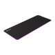 Коврик для мышки Lorgar Main 319 Black/Purple (LRG-GMP319)