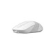 Мышка A4Tech FM10 White (4711421942188)