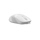 Мышка A4Tech FM10 White (4711421942188)