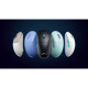 Cherry Xtrfy mouse M8 WIRELESS White (M8W-RGB-WHITE)