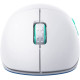 Cherry Xtrfy mouse M8 WIRELESS White (M8W-RGB-WHITE)
