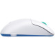 Cherry Xtrfy mouse M8 WIRELESS White (M8W-RGB-WHITE)