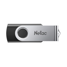 Netac 64GB USB 3.0 U505 ABS+Metal