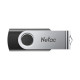 Netac 64GB USB 3.0 U505 ABS+Metal