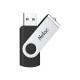 Netac 64GB USB 3.0 U505 ABS+Metal
