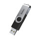 Netac 64GB USB 3.0 U505 ABS+Metal
