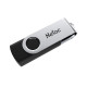 Netac 64GB USB 3.0 U505 ABS+Metal