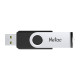 Netac 64GB USB 3.0 U505 ABS+Metal