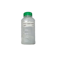 Старт-пудра для фотобарабанов Premium Quality 50г (70263127)