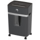 Уничтожитель документов HP Pro Shredder 10MC (2812) (838100)