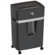 Уничтожитель документов HP Pro Shredder 10MC (2812) (838100)