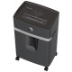 Уничтожитель документов HP Pro Shredder 10MC (2812) (838100)