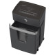 Уничтожитель документов HP Pro Shredder 10MC (2812) (838100)