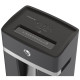 Уничтожитель документов HP Pro Shredder 10MC (2812) (838100)