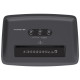 Уничтожитель документов HP Pro Shredder 10MC (2812) (838100)
