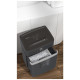 Уничтожитель документов HP Pro Shredder 10MC (2812) (838100)
