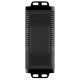Адаптер PoE D-Link DPE-302GE