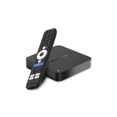 Медиаплеер THOMSON Google TV 245 (4K) (248644)