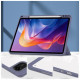 Чехол для планшета BeCover Soft Edge TPU Xiaomi Redmi Pad 2 11.0" Purple (713663)