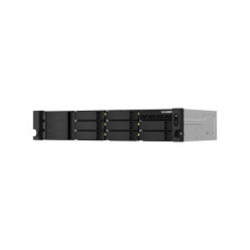 NAS QNap TS-864EU-RP-8G