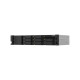 NAS QNap TS-864EU-RP-8G