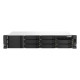 NAS QNap TS-864EU-RP-8G