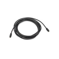 Кабель мультимедийный Optical Toslink 3.0m PowerPlant (CA911073)