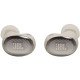 Наушники JBL Live Buds 4 Cand (JBLLIVEBUDS4CPG)