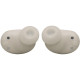 Наушники JBL Live Buds 4 Cand (JBLLIVEBUDS4CPG)