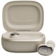 Наушники JBL Live Buds 4 Cand (JBLLIVEBUDS4CPG)