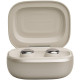Наушники JBL Live Buds 4 Cand (JBLLIVEBUDS4CPG)